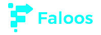 Faloos